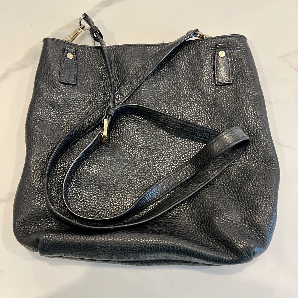 Michael Kors crossbody bag - Picture 1 of 7